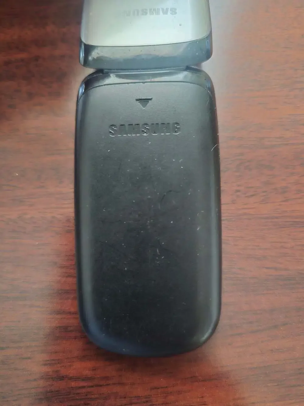 Samsung sgh a107